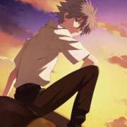 ヒメ日記 2026/04/20 10:33 投稿 つむぎ プッシーキャット