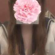 ヒメ日記 2026/06/04 19:33 投稿 つむぎ プッシーキャット