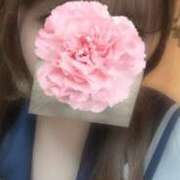 ヒメ日記 2026/06/07 17:33 投稿 つむぎ プッシーキャット