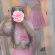 ヒメ日記 2026/06/12 03:03 投稿 つむぎ プッシーキャット