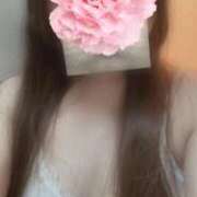 ヒメ日記 2026/06/15 21:18 投稿 つむぎ プッシーキャット