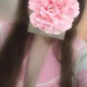 ヒメ日記 2026/06/18 14:19 投稿 つむぎ プッシーキャット