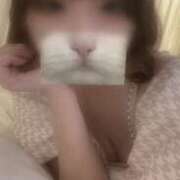 ヒメ日記 2026/07/15 15:13 投稿 つむぎ プッシーキャット