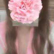 ヒメ日記 2026/07/25 23:33 投稿 つむぎ プッシーキャット