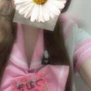 ヒメ日記 2026/09/20 13:50 投稿 つむぎ プッシーキャット