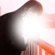 ヒメ日記 2026/04/07 07:18 投稿 波瑠(はる) 人妻出逢い会 百合の園 山の手本店