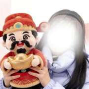 波瑠(はる) 今日もよろしくお願いします！ 人妻出逢い会 百合の園 山の手本店