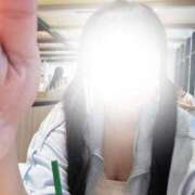 ヒメ日記 2026/04/22 08:57 投稿 波瑠(はる) 人妻出逢い会 百合の園 山の手本店