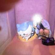 ヒメ日記 2026/04/23 18:17 投稿 波瑠(はる) 人妻出逢い会 百合の園 山の手本店