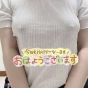 ヒメ日記 2026/04/12 07:02 投稿 しおり りんくう泉佐野ちゃんこ