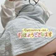 ヒメ日記 2026/04/13 07:02 投稿 しおり りんくう泉佐野ちゃんこ