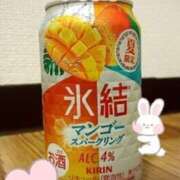 ヒメ日記 2026/06/12 01:02 投稿 しおり りんくう泉佐野ちゃんこ