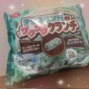 ヒメ日記 2026/06/17 15:52 投稿 しおり りんくう泉佐野ちゃんこ
