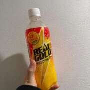 ヒメ日記 2026/04/13 09:59 投稿 みく 明るく癒します！ ウエスト・コム