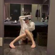 ヒメ日記 2026/04/13 12:27 投稿 みく 明るく癒します！ ウエスト・コム