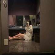 みく 明るく癒します！ おやすみ🫧 ウエスト・コム