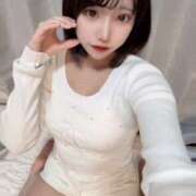 ヒメ日記 2026/04/13 14:23 投稿 ココナ 川越スイートラバー
