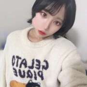 ココナ おはよう☀️ 川越スイートラバー