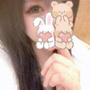 りほ 初めまして❤️りほです🌸 甲府人妻隊