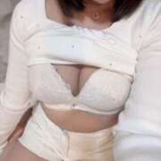 ヒメ日記 2026/04/12 22:13 投稿 ココナ 越谷スイートラバー