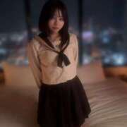 ヒメ日記 2026/04/16 14:53 投稿 ココナ 大宮スイートラバー