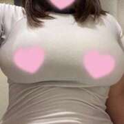 ヒメ日記 2026/04/26 16:09 投稿 なごみ G-SCANDAL