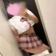 ヒメ日記 2026/05/11 22:39 投稿 なごみ G-SCANDAL