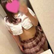 ヒメ日記 2026/05/22 11:29 投稿 なごみ G-SCANDAL