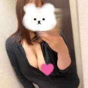 ヒメ日記 2026/05/29 14:29 投稿 なごみ G-SCANDAL