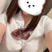 ヒメ日記 2026/06/12 18:26 投稿 なごみ G-SCANDAL