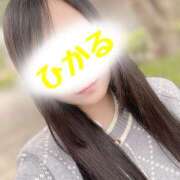 ヒメ日記 2026/04/06 19:10 投稿 ひかる 綺麗なお姉様専門　新横浜リング4C（アンジェリークグループ）