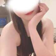 ヒメ日記 2026/04/12 12:37 投稿 ひかる 綺麗なお姉様専門　新横浜リング4C（アンジェリークグループ）