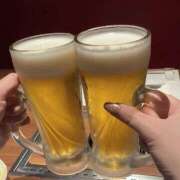 ヒメ日記 2026/04/14 20:19 投稿 ひかる 綺麗なお姉様専門　新横浜リング4C（アンジェリークグループ）