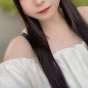 ヒメ日記 2026/04/20 13:48 投稿 ひかる 綺麗なお姉様専門　新横浜リング4C（アンジェリークグループ）