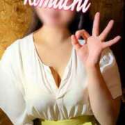 ヒメ日記 2026/04/10 21:33 投稿 小町 モアグループ大宮人妻花壇