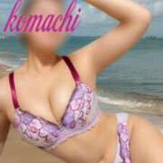 ヒメ日記 2026/04/11 07:12 投稿 小町 モアグループ大宮人妻花壇