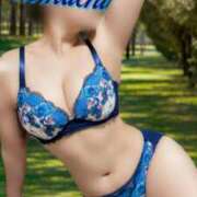 ヒメ日記 2026/04/12 08:33 投稿 小町 モアグループ大宮人妻花壇