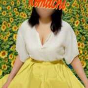 ヒメ日記 2026/04/13 22:42 投稿 小町 モアグループ大宮人妻花壇