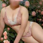 ヒメ日記 2026/04/14 07:27 投稿 小町 モアグループ大宮人妻花壇