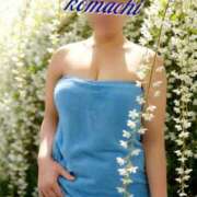 小町 花はいつ見ても美しい🌹 モアグループ大宮人妻花壇