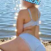 小町 おはようございます☔️ モアグループ大宮人妻花壇