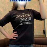 ヒメ日記 2026/04/17 22:48 投稿 小町 モアグループ大宮人妻花壇