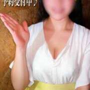 ヒメ日記 2026/05/02 13:33 投稿 小町 モアグループ大宮人妻花壇