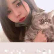 ヒメ日記 2026/04/06 18:26 投稿 藤之（ふじの） ジュリアングループ八王子店