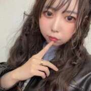 ヒメ日記 2026/04/10 23:26 投稿 藤之（ふじの） ジュリアングループ八王子店