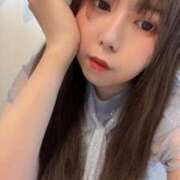 ヒメ日記 2026/04/15 19:16 投稿 藤之（ふじの） ジュリアングループ八王子店