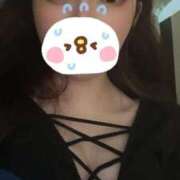 ヒメ日記 2026/04/16 19:49 投稿 藤之（ふじの） ジュリアングループ八王子店