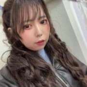 ヒメ日記 2026/04/17 18:36 投稿 藤之（ふじの） ジュリアングループ八王子店