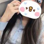 ヒメ日記 2026/04/18 12:57 投稿 藤之（ふじの） ジュリアングループ八王子店