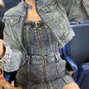 ヒメ日記 2026/04/10 21:38 投稿 ちな buzz-B